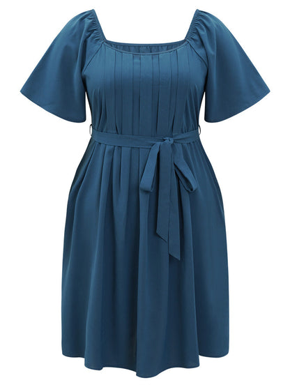 7a73db05-03a7-4e7c-be2d-1dbea85f7cdd