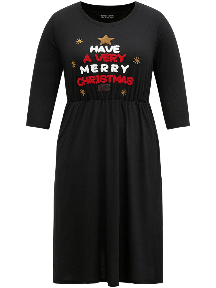 6d83cba1-7095-41a9-8915-a51b122a74c4