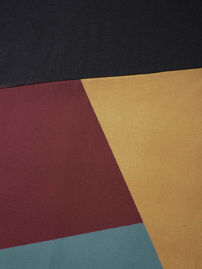 9d8d153a-6969-47d9-9ffb-f02f097b0e7d