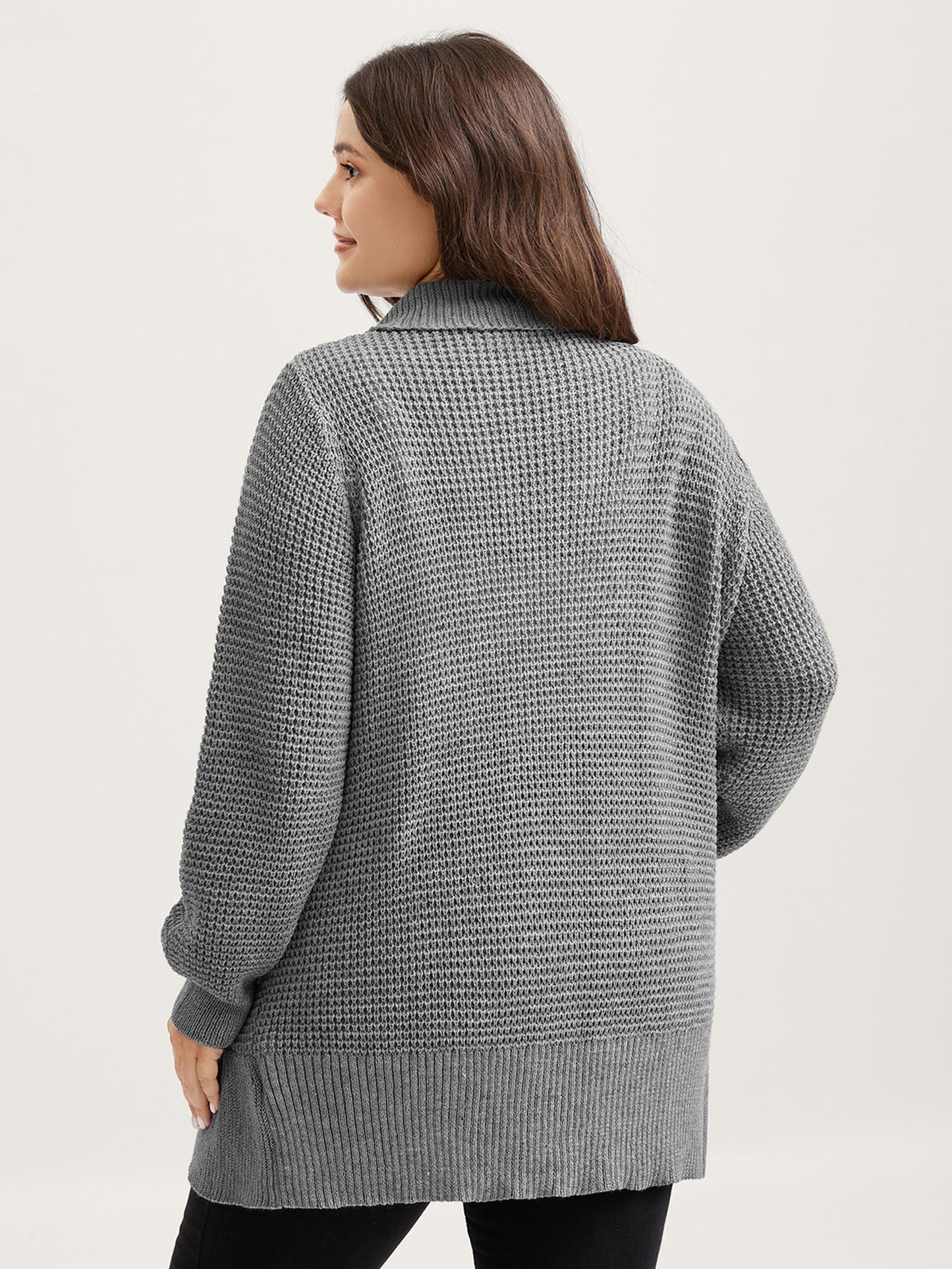 2001a71d-b365-4477-b4fa-1bfbe02eff0e