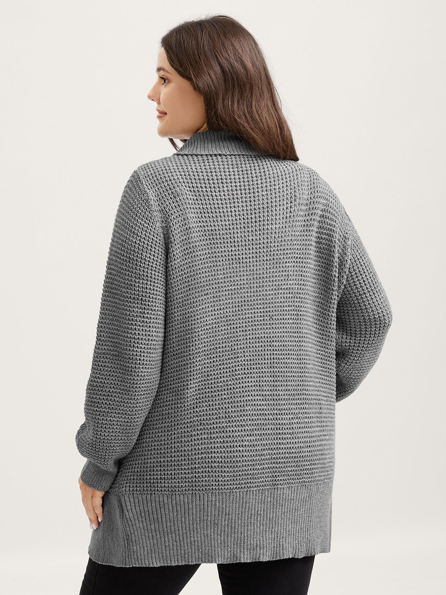 2001a71d-b365-4477-b4fa-1bfbe02eff0e