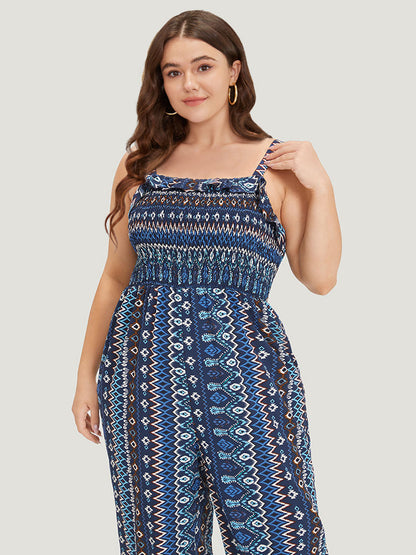 d9437580-9847-43d0-bbe4-fcfcedde1dea