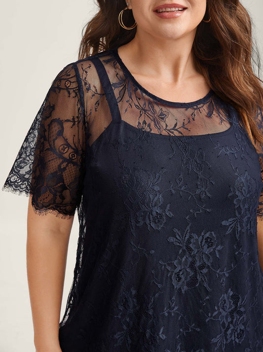 cd2a98d5-86e9-4aeb-8a65-1f0fe88fac59