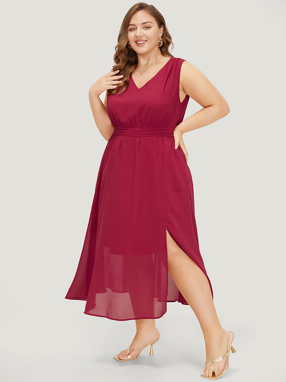 b440af36-f1ad-4582-9c0a-5e967da16d59