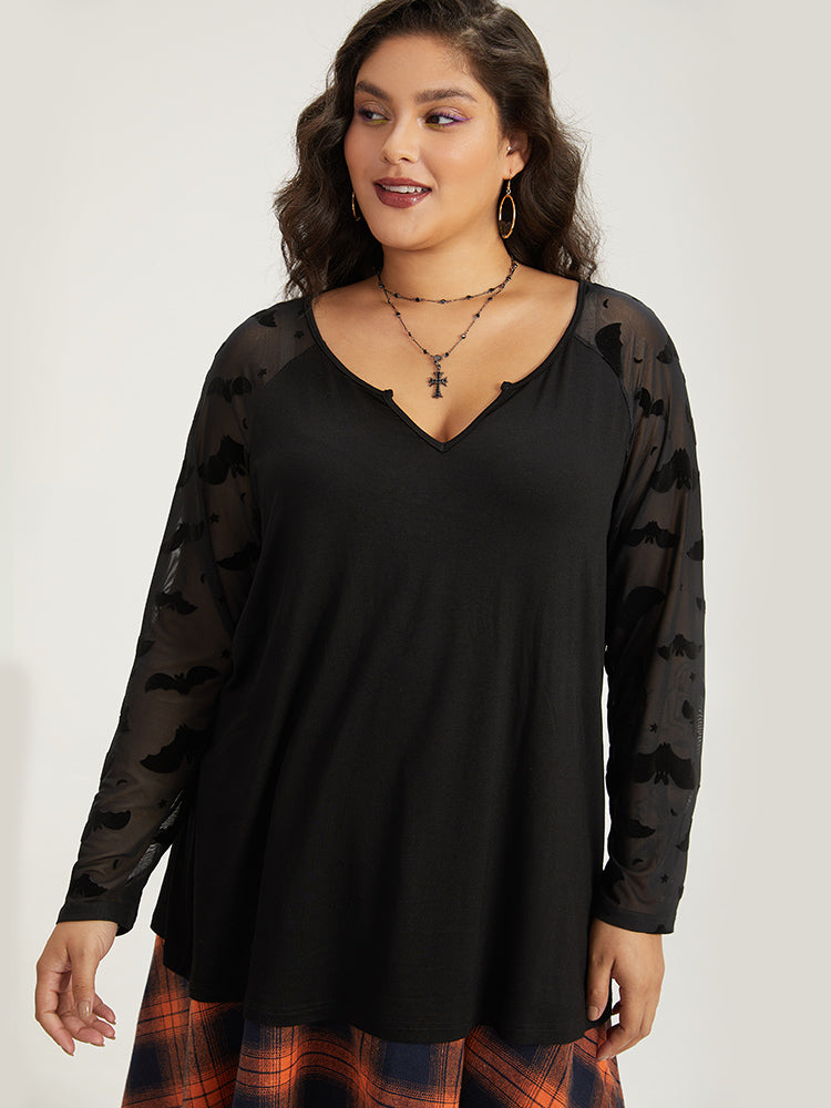 eb43ce1e-40a3-48c6-ab15-a45405ee5bd1