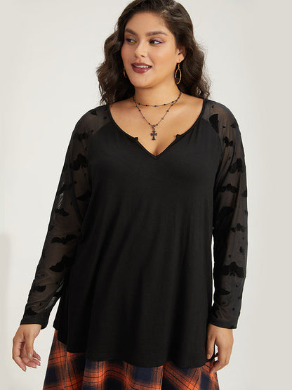 eb43ce1e-40a3-48c6-ab15-a45405ee5bd1