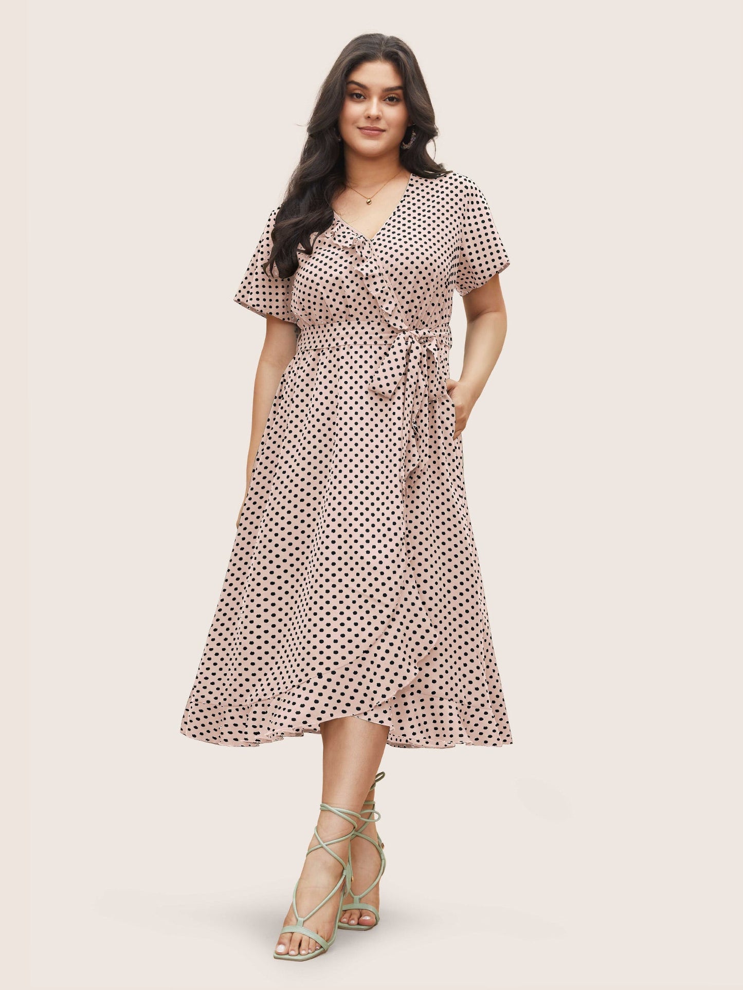 3cfbfe11-9e98-486f-aa06-c0f41bff1d23