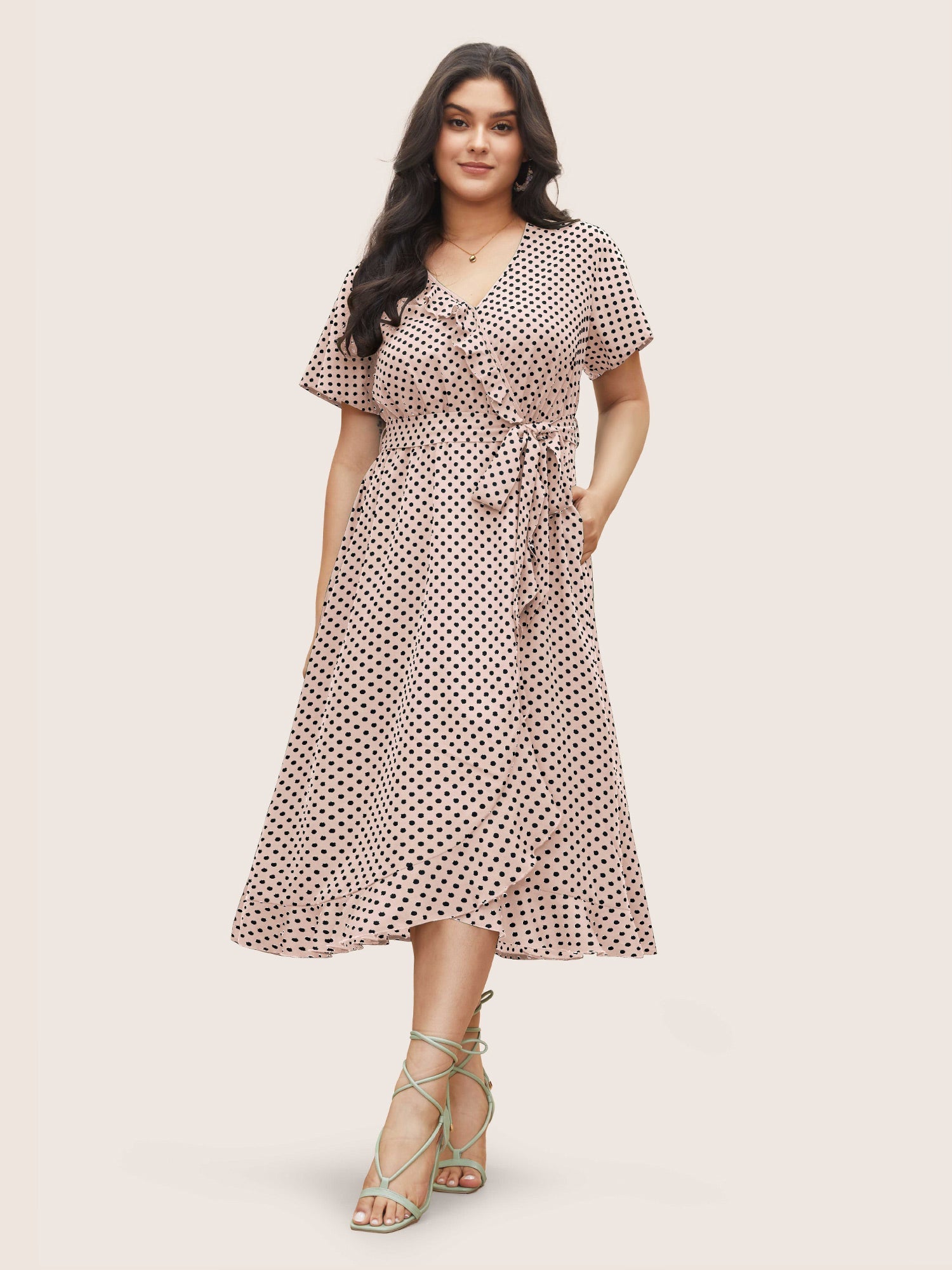 3cfbfe11-9e98-486f-aa06-c0f41bff1d23