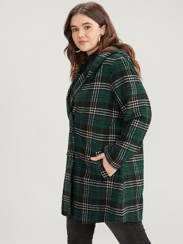 a33f4e7a-14a8-46b8-9528-deb830db06d0