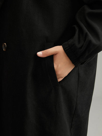 c4c9996e-7250-4d15-8ee1-8eee9b04f863