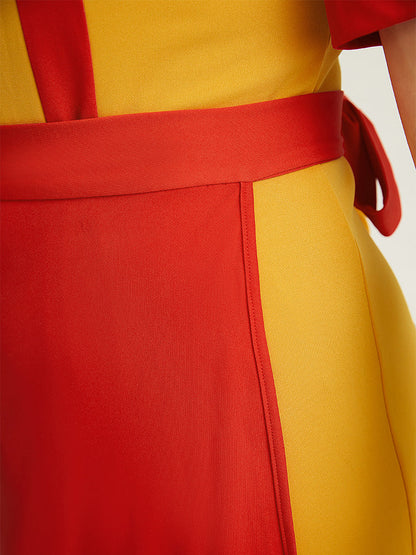 c941b37c-f75e-4097-b734-740c1df6096c