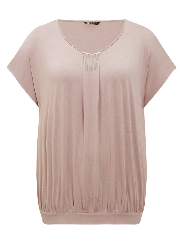 bc2ae398-4eb1-4539-8205-cb51e8a6ef1e