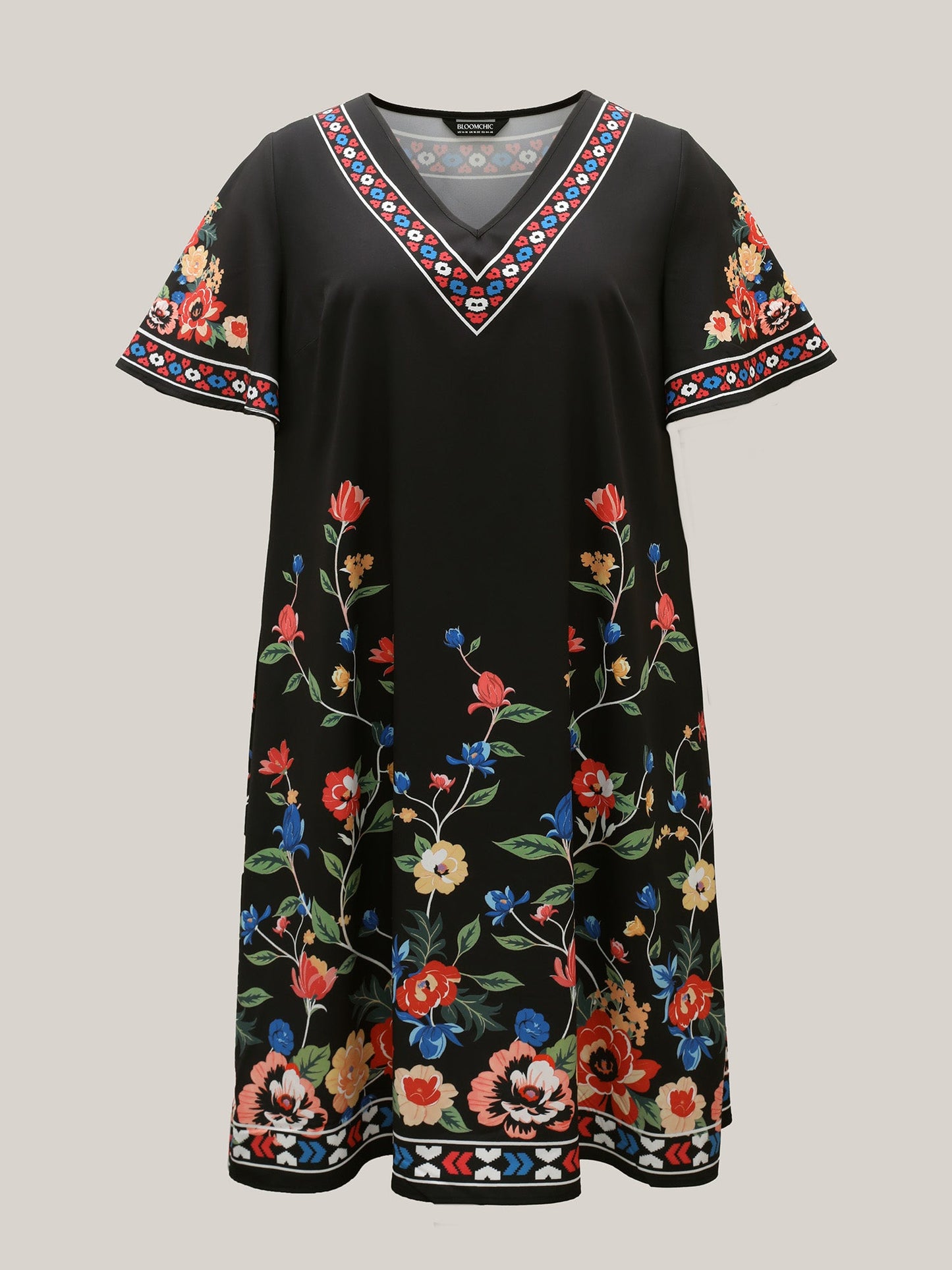 561a73b4-6387-4f3d-b35b-17fb7c8a8468