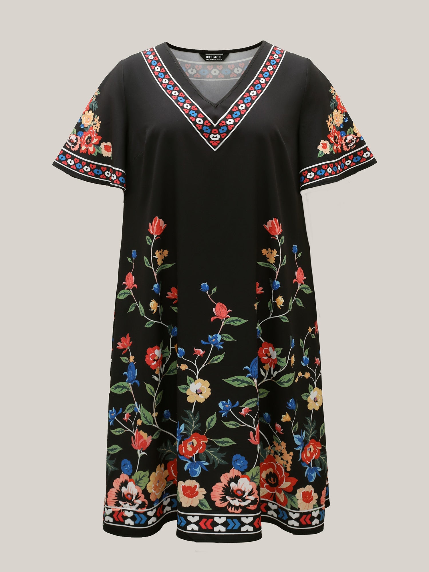 561a73b4-6387-4f3d-b35b-17fb7c8a8468