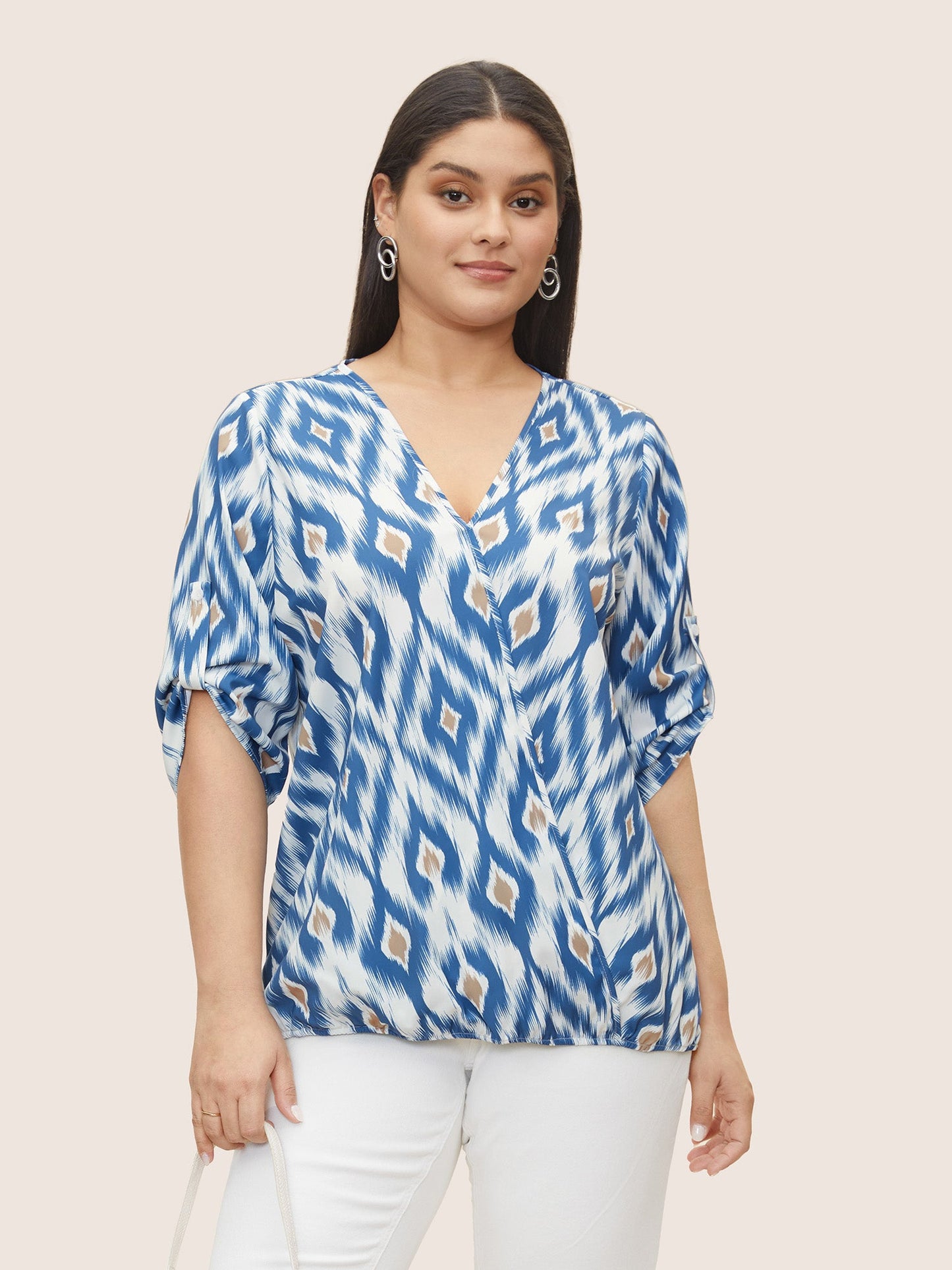 635db707-b2a9-4b06-9381-50c7027fc540