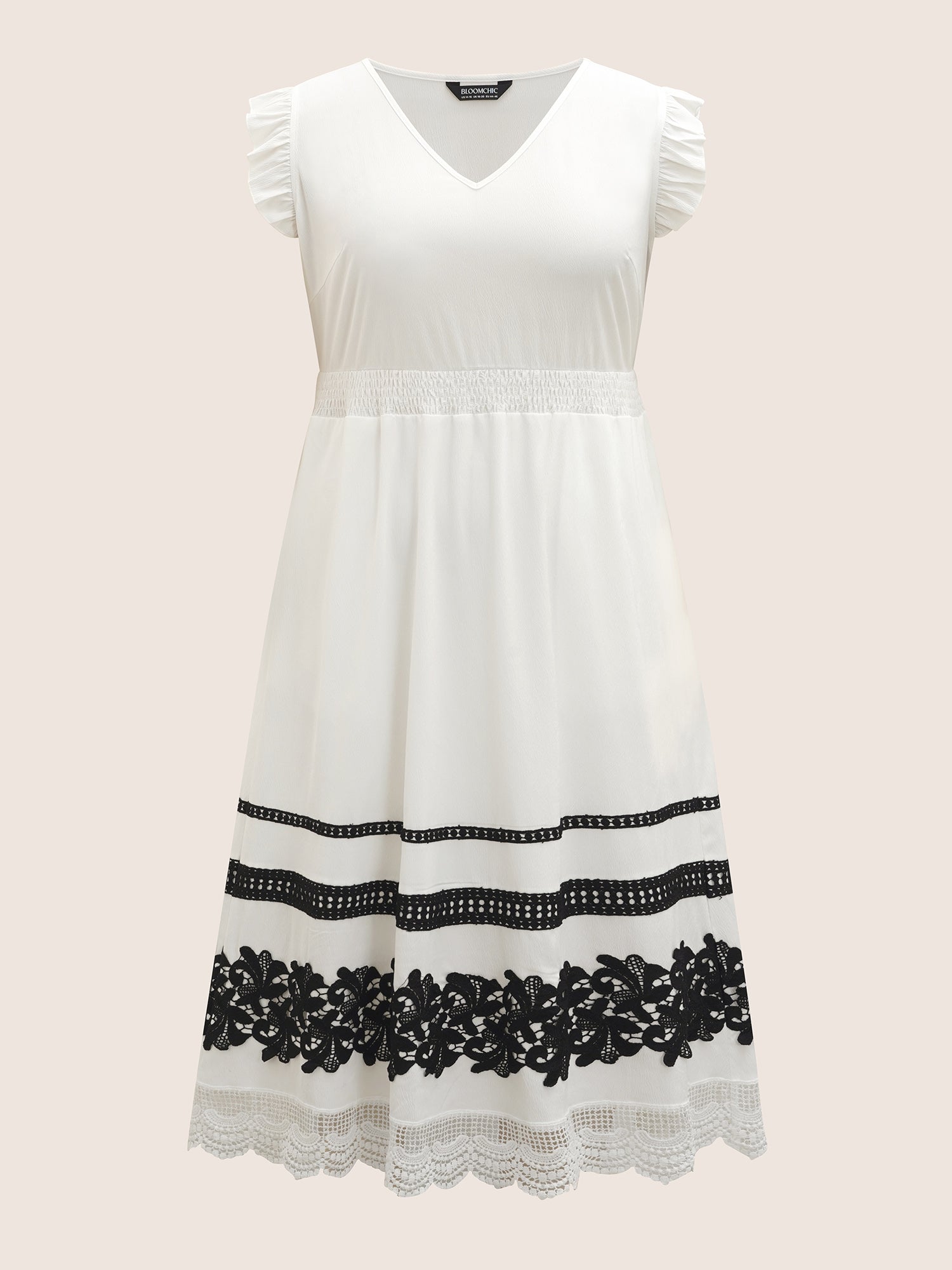 9e7d1425-ca92-42f0-920e-338672643d79