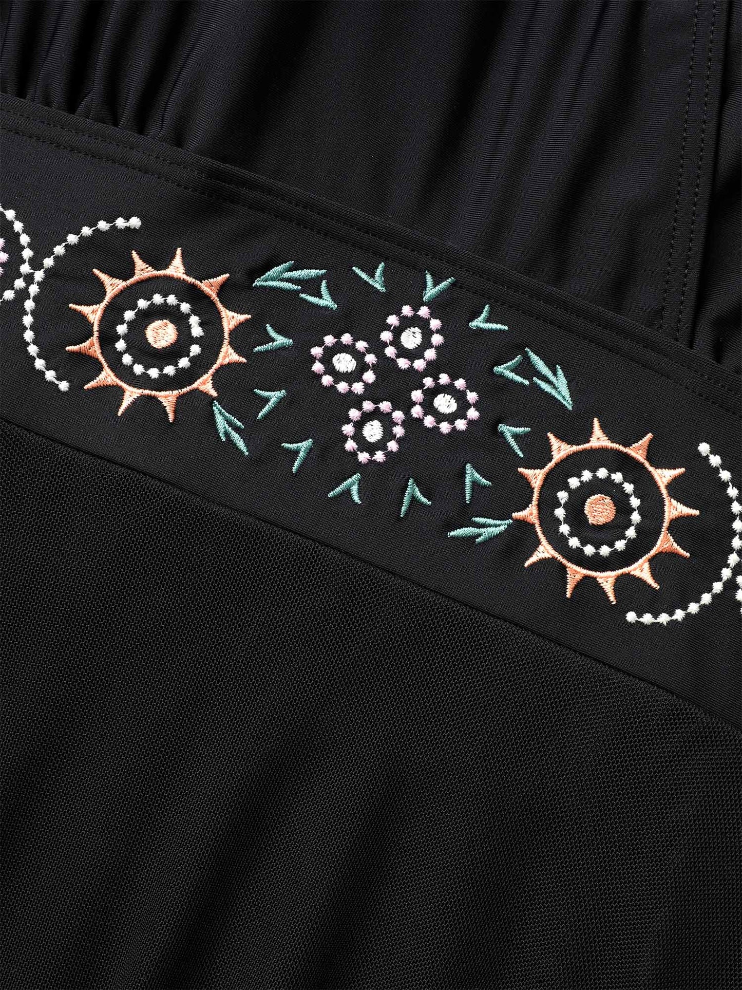 4ad20fec-71a1-41a9-8dfe-339ab72bac51