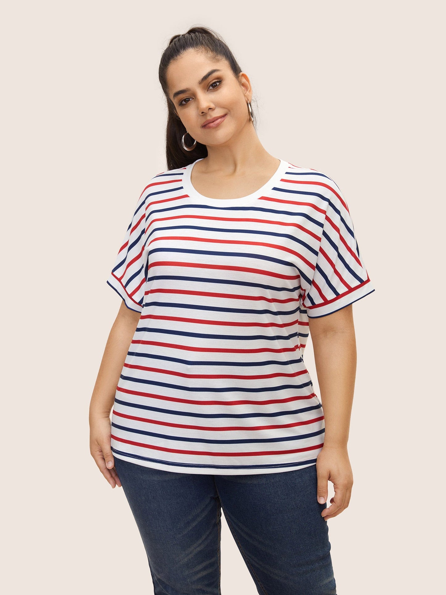 0083fc9e-0a09-450b-8c92-7a109d1aa109