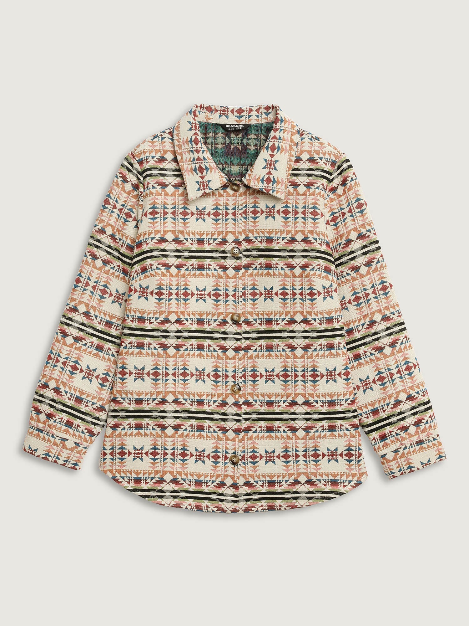 23c66a1d-045f-4338-8ef1-6387f1e1f0fe