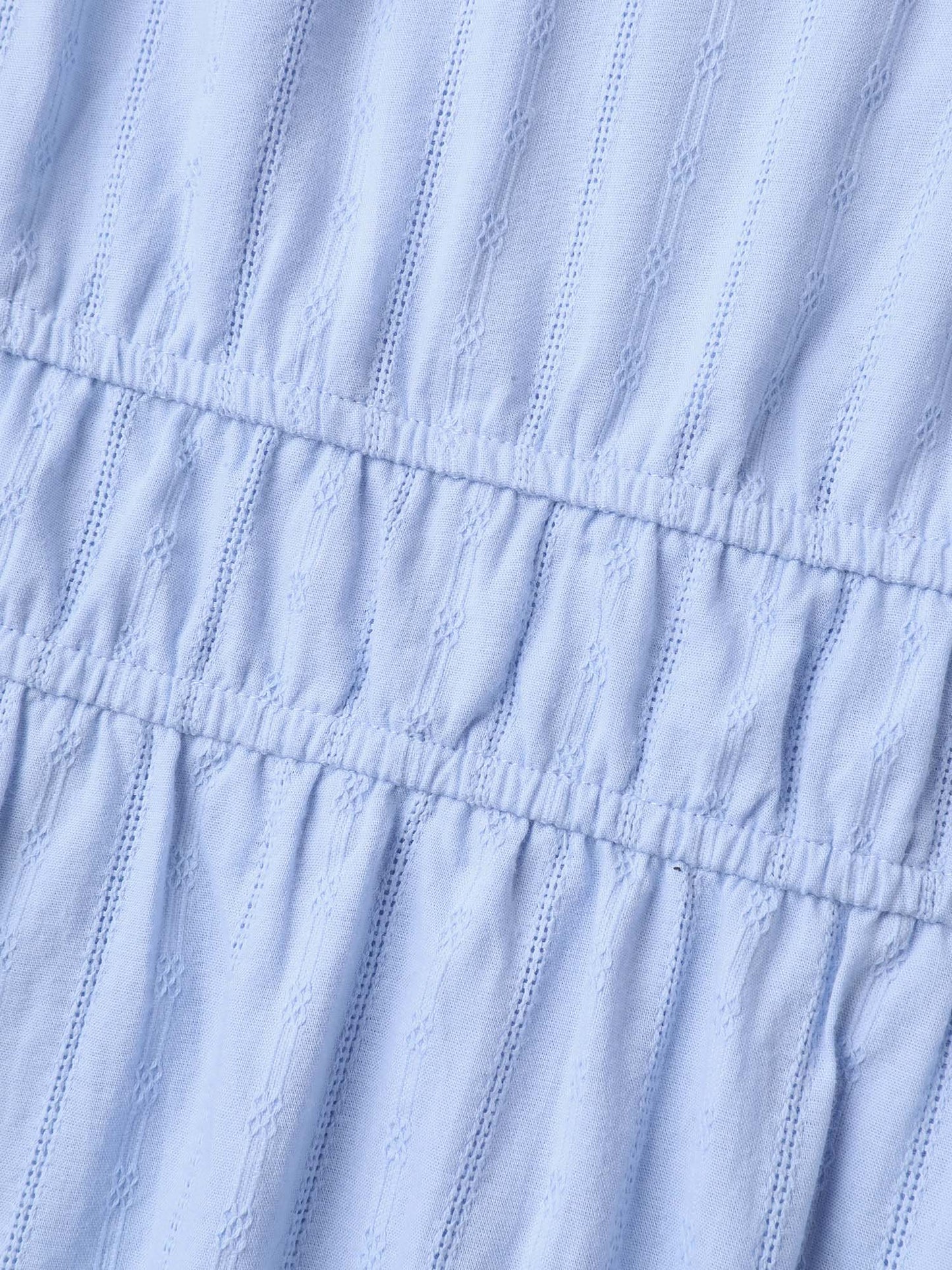 09ceb232-2967-491c-a3ea-1b1d320b97b1