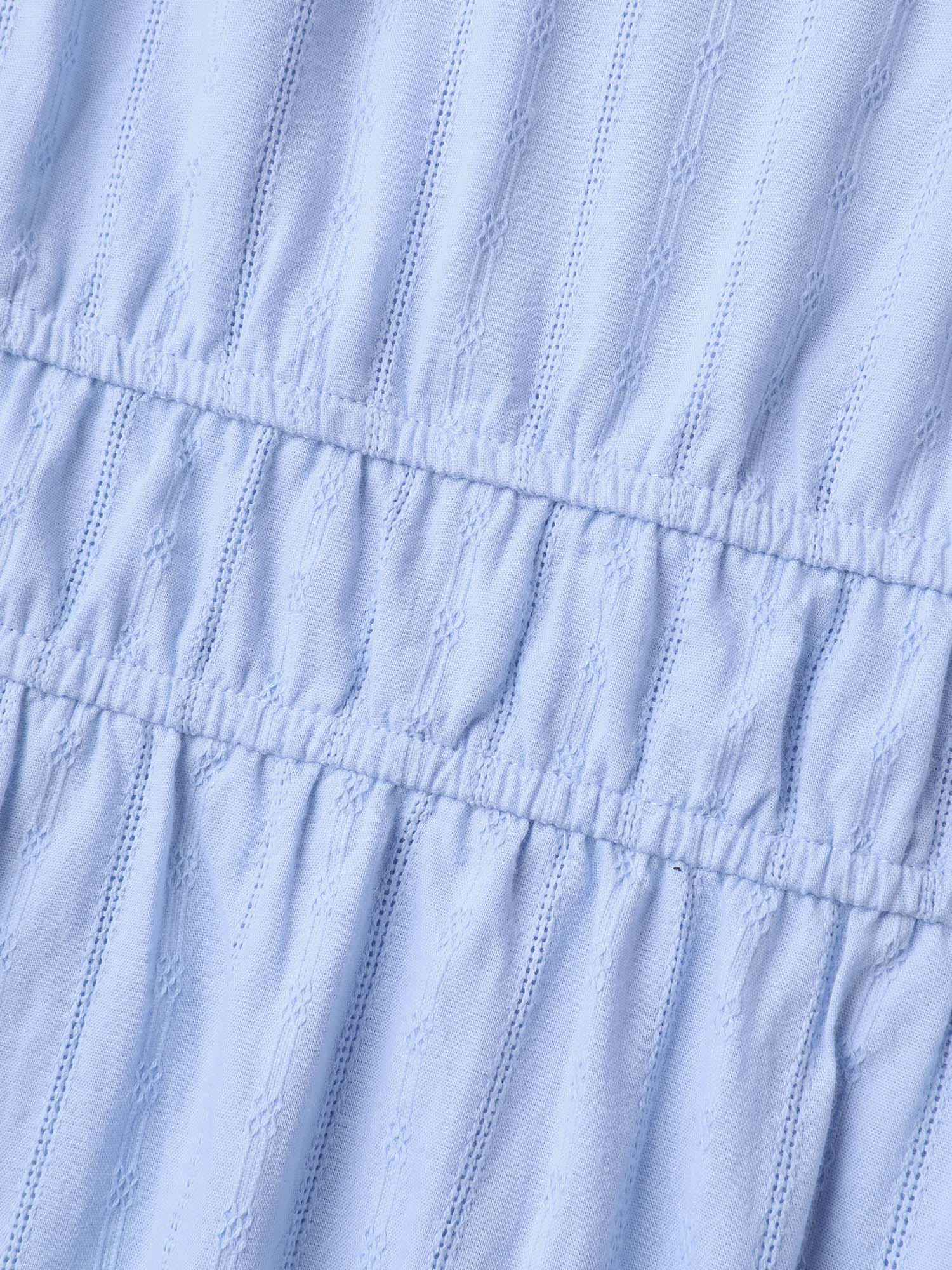 09ceb232-2967-491c-a3ea-1b1d320b97b1