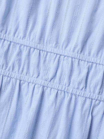 09ceb232-2967-491c-a3ea-1b1d320b97b1