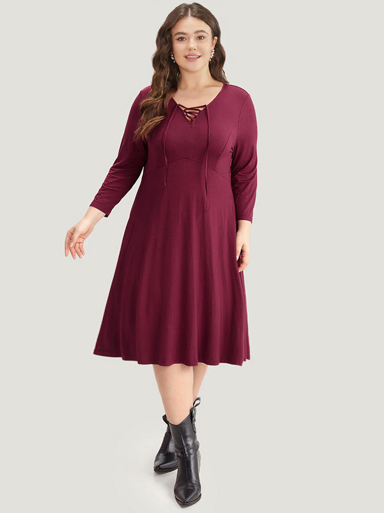 74d712d3-ef03-4836-b9c7-97a194dacd1e