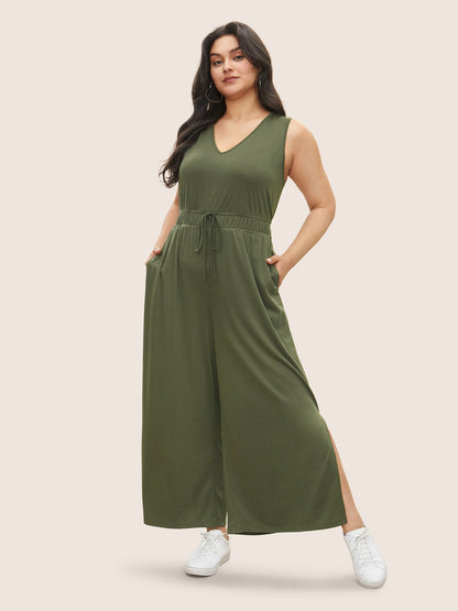 4024793c-0ae5-4fd0-839b-df8bb36f310a