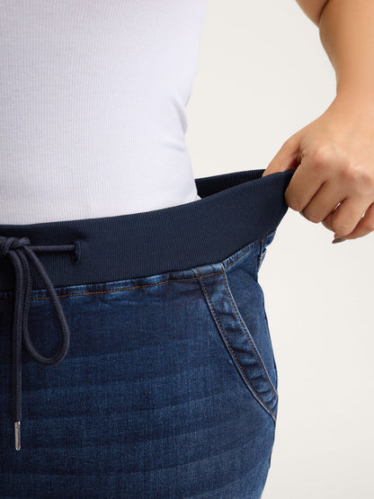 81ff4e49-818a-4903-851d-d4152ddfbffb