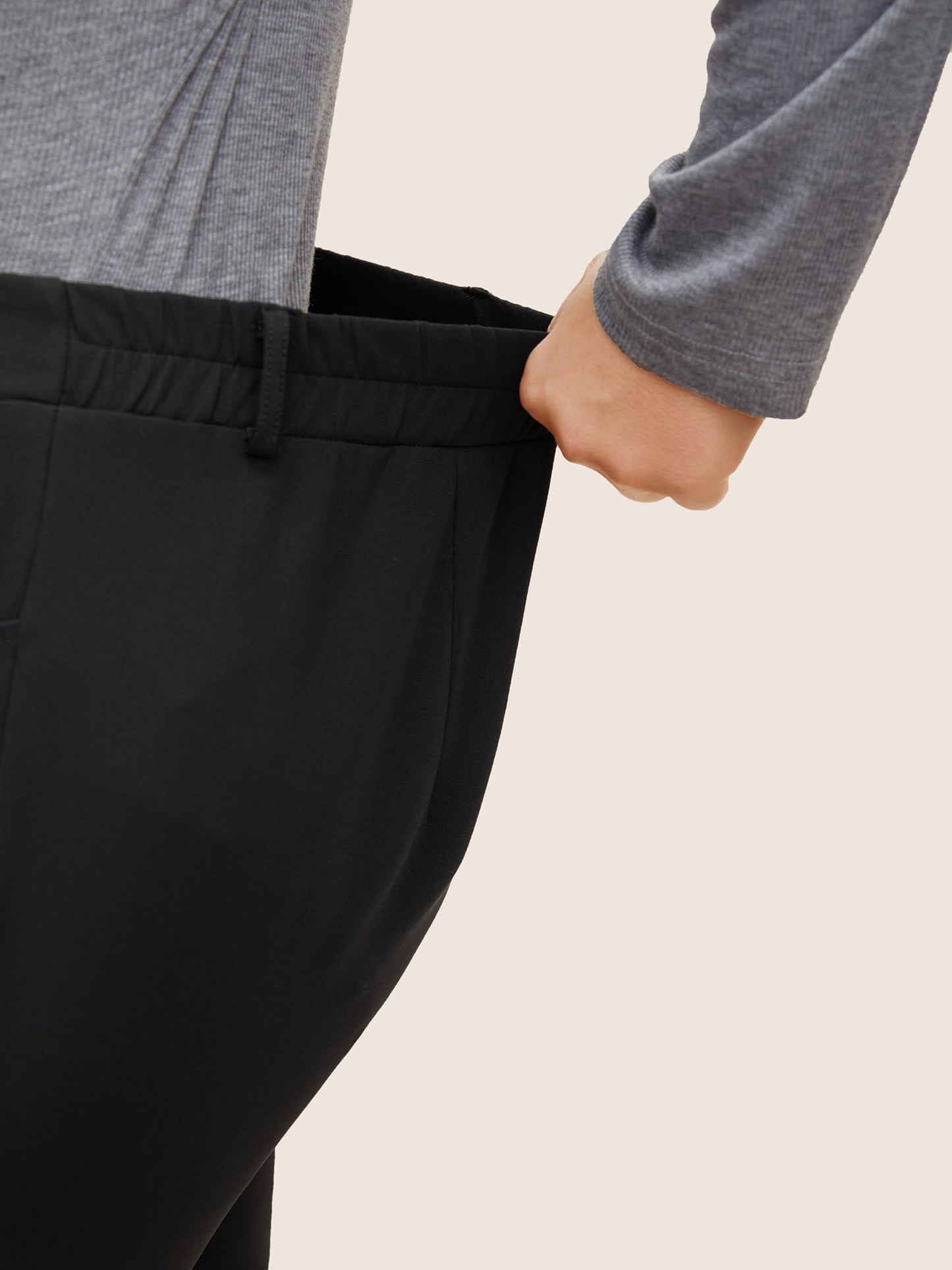 48a11669-de49-4d58-a30a-9dbda5c8ce08