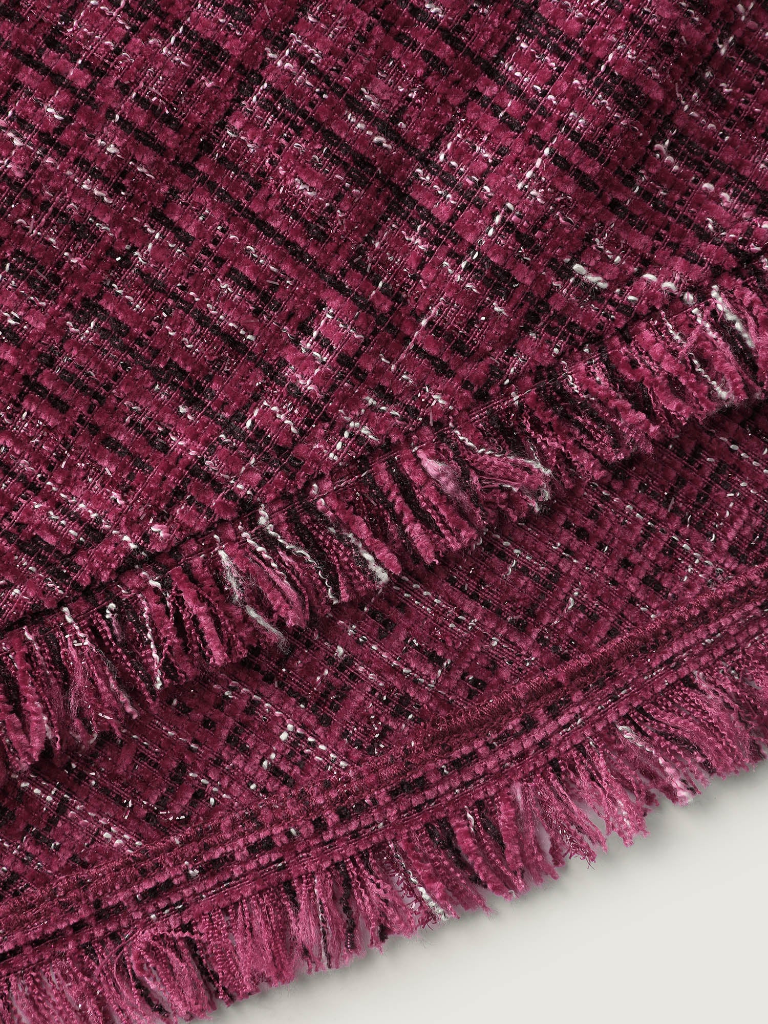 983f9328-0bc6-4ec6-a287-023d7fd698a7