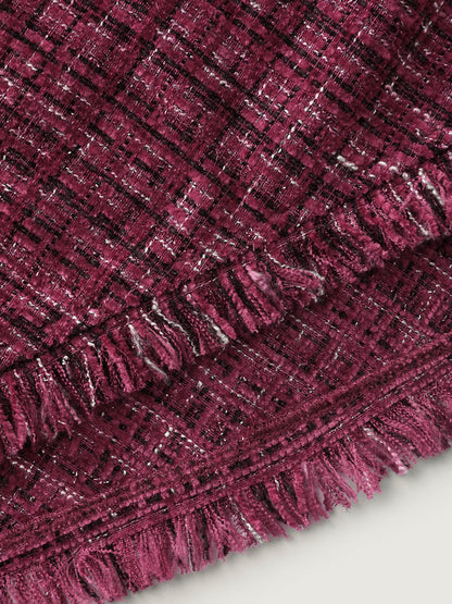 983f9328-0bc6-4ec6-a287-023d7fd698a7