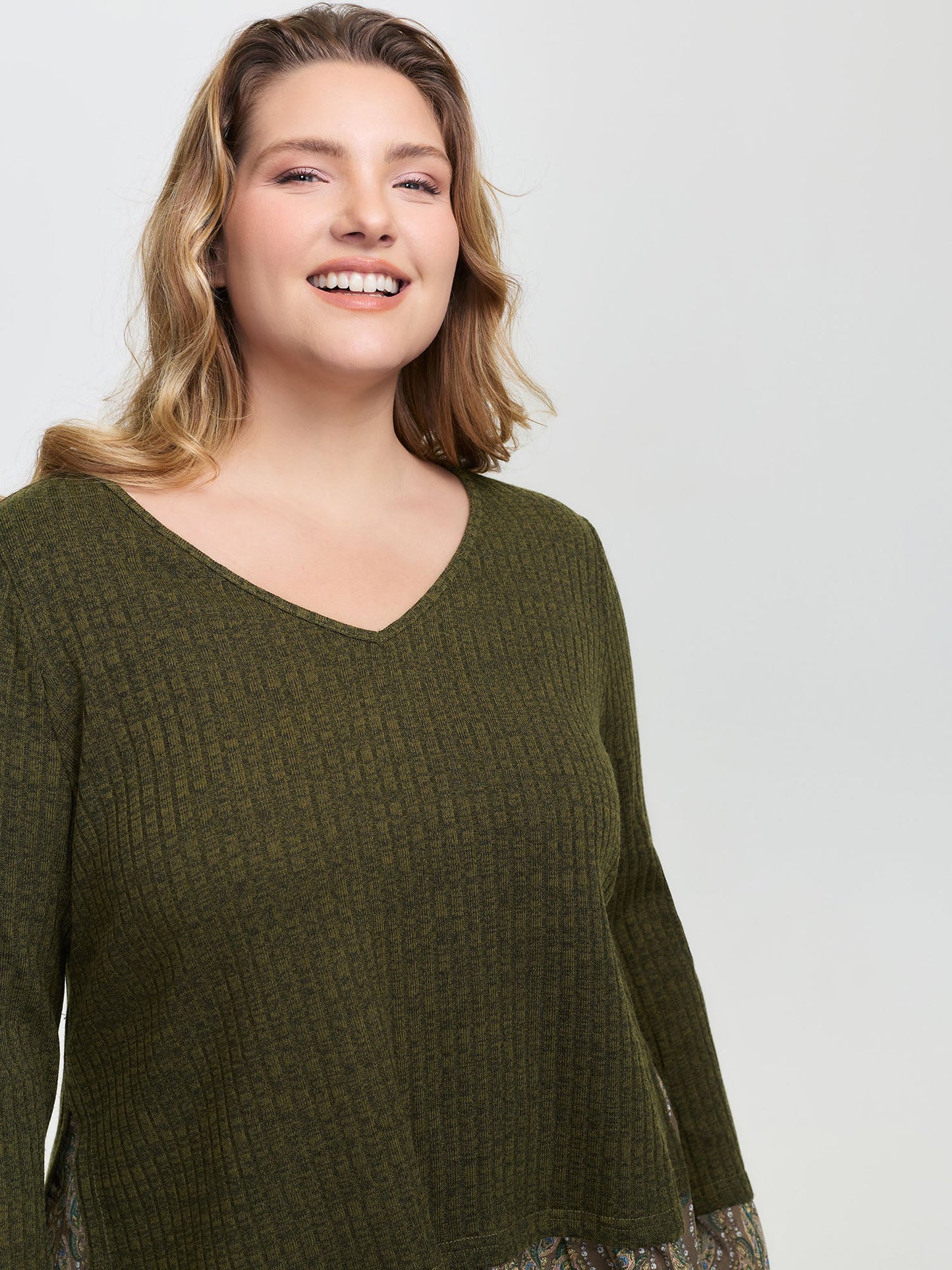 fdcd4e7f-3412-496c-9acd-8189ef8d6b3f