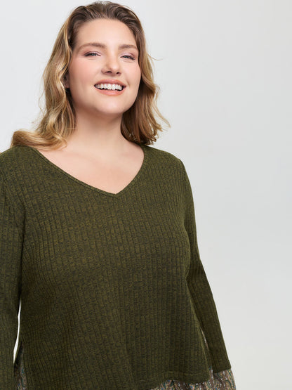 fdcd4e7f-3412-496c-9acd-8189ef8d6b3f