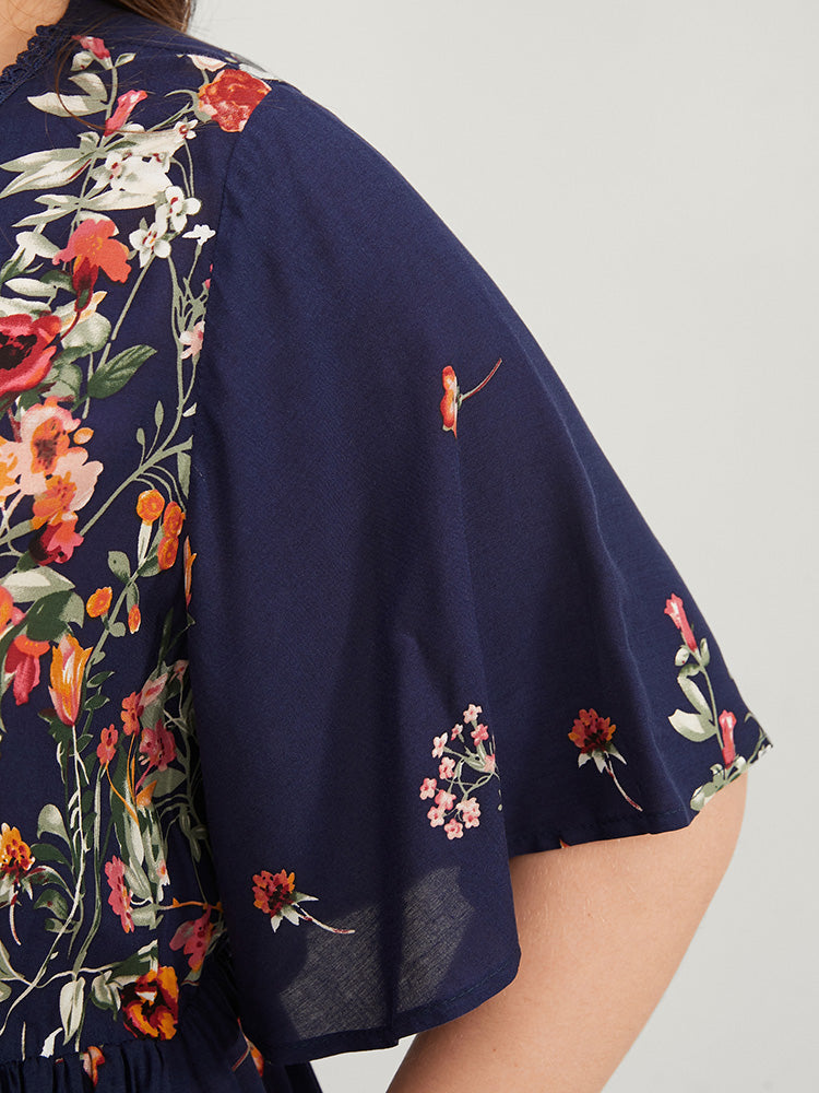 d19c3754-30f2-487d-a31f-cd9fd3a9de25