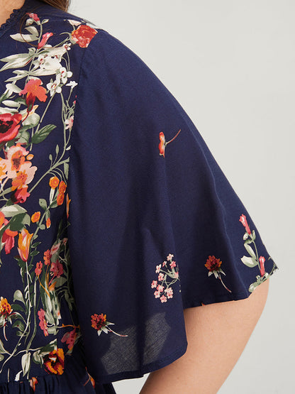 d19c3754-30f2-487d-a31f-cd9fd3a9de25