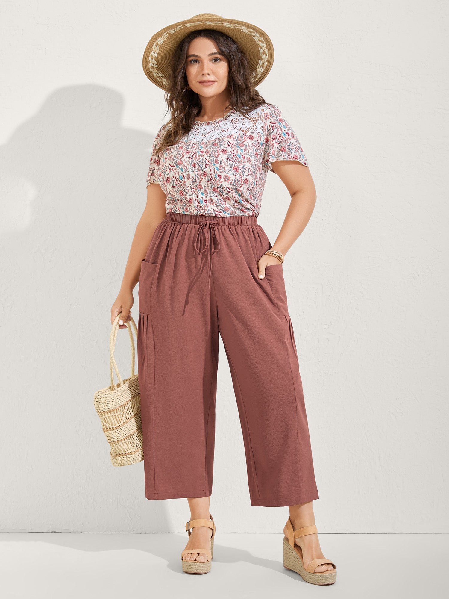 60842a53-ce66-4969-a13b-af71dfc5fab1