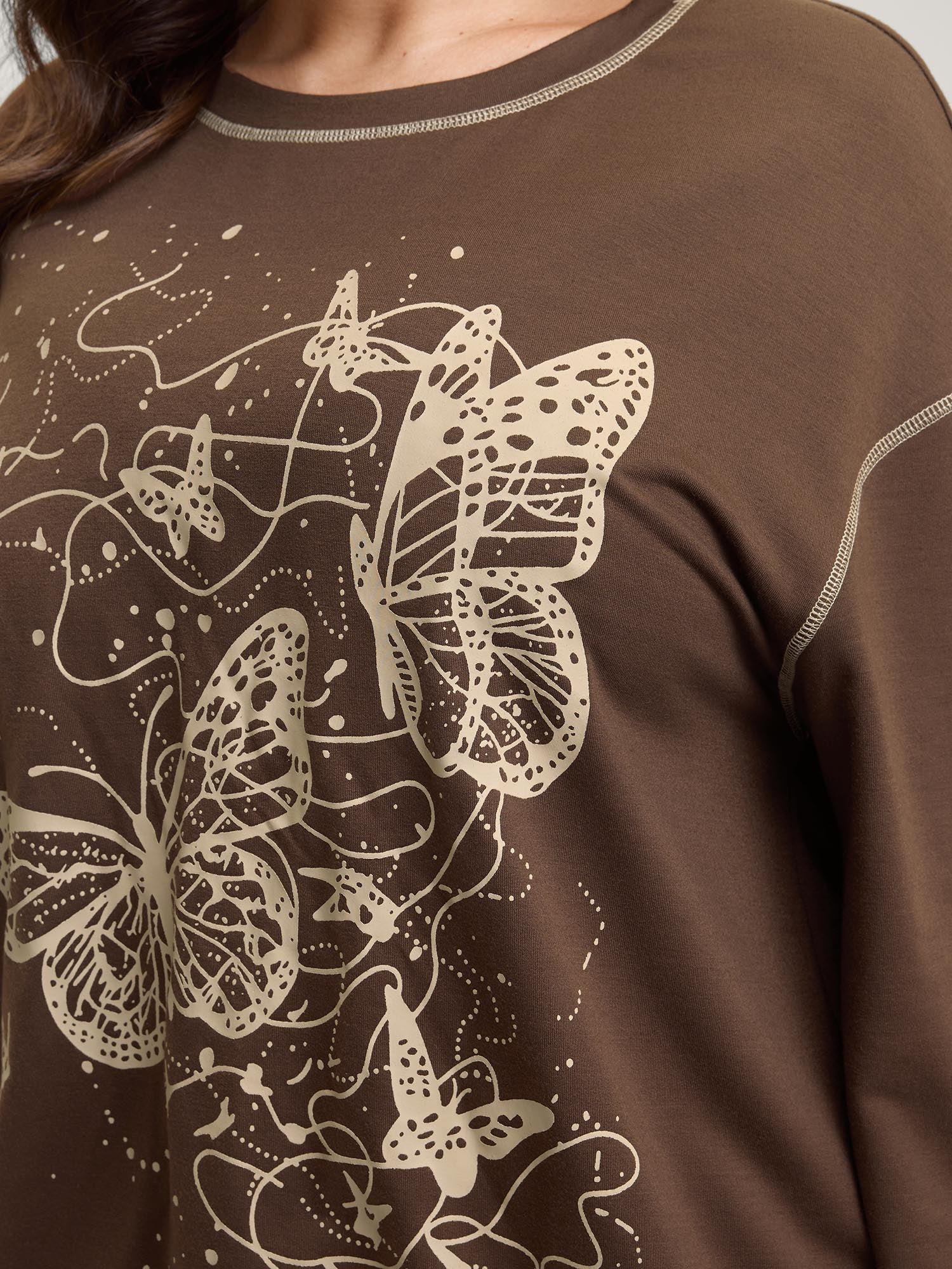 759e15c3-589e-4cd0-9002-27ce80693da1