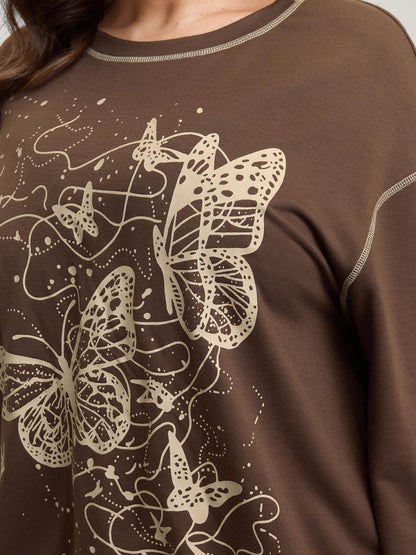 759e15c3-589e-4cd0-9002-27ce80693da1