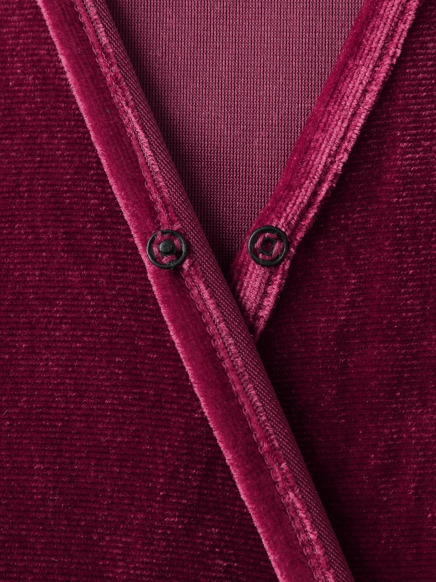 119dc707-0116-4557-9fab-81cd978c8686