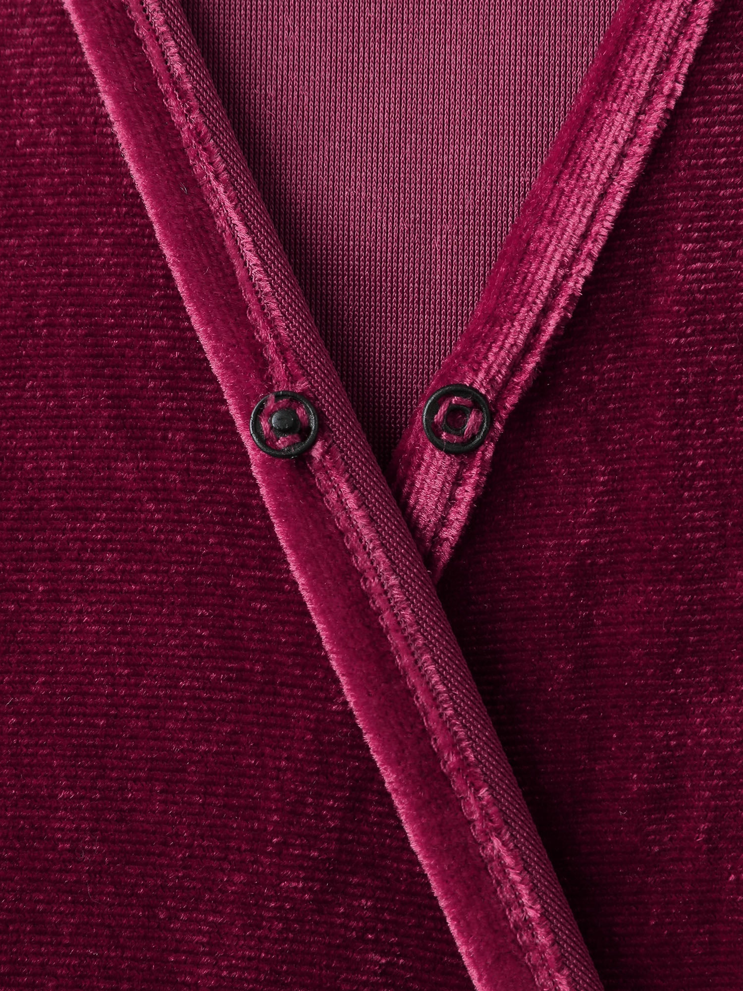 119dc707-0116-4557-9fab-81cd978c8686