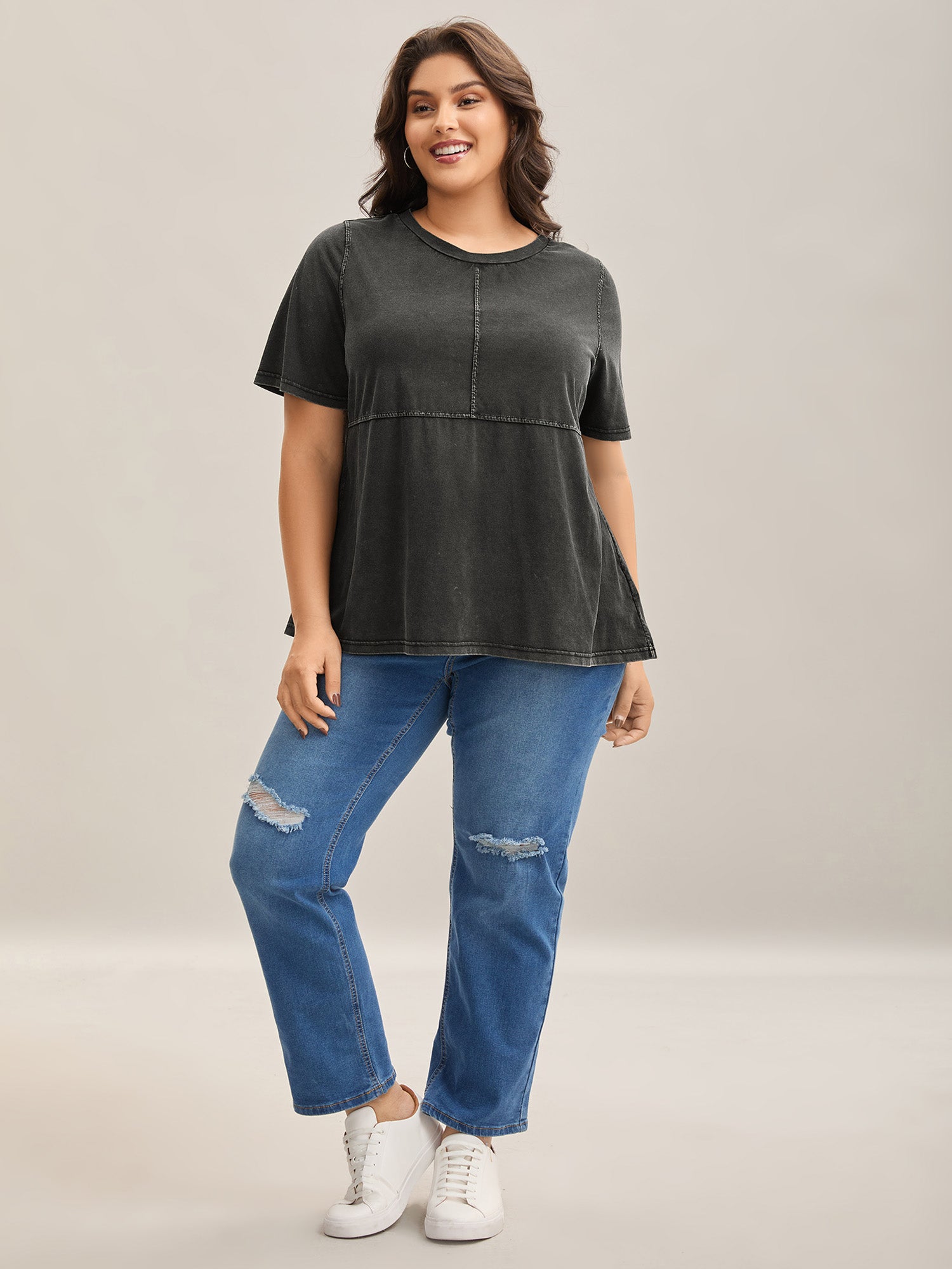 c16aa910-93f8-4e45-ac05-65a5cdc6558c