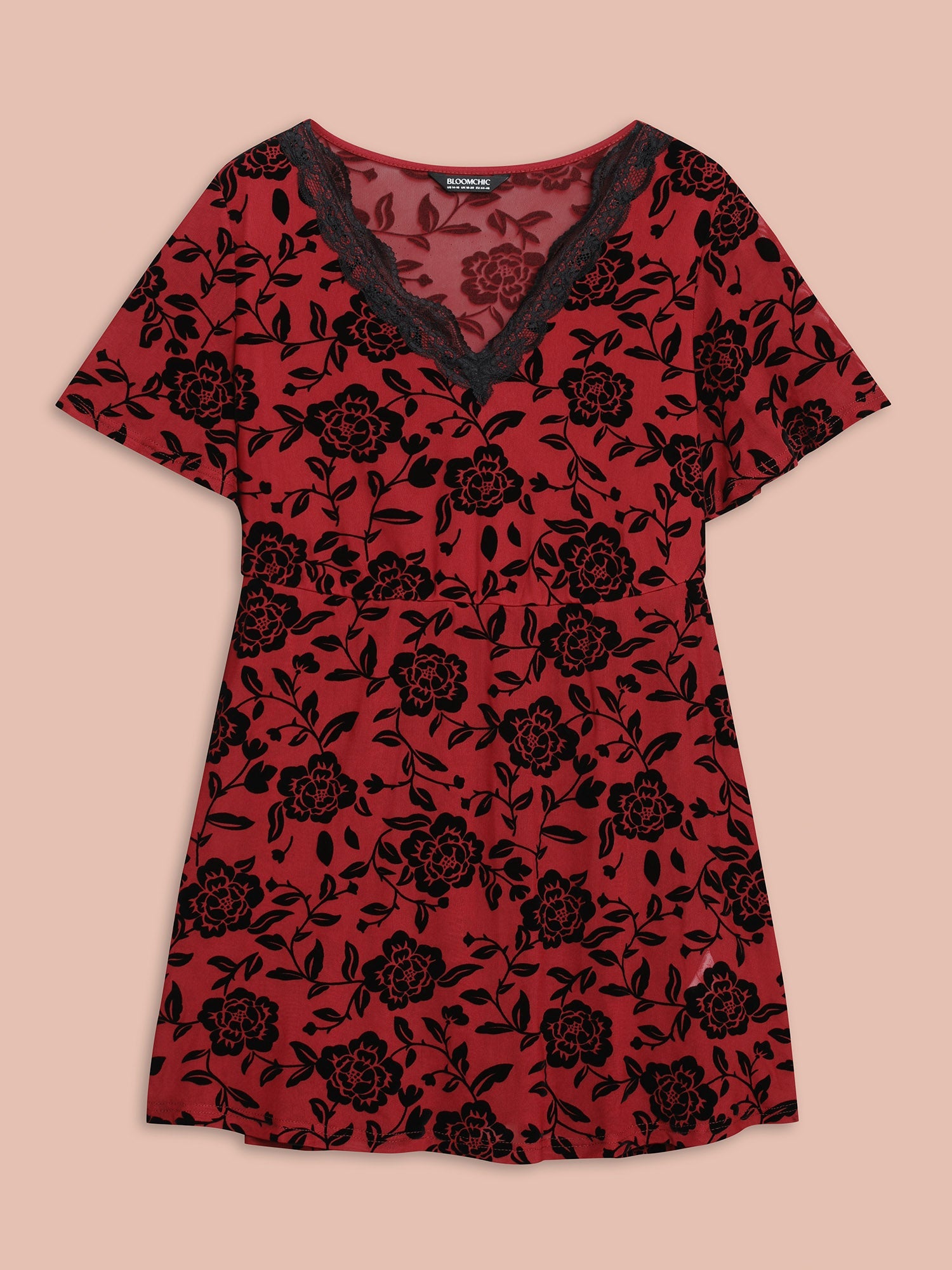 582d7385-5f55-4e65-bb64-a4cea1d08ce2