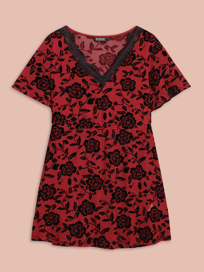 582d7385-5f55-4e65-bb64-a4cea1d08ce2