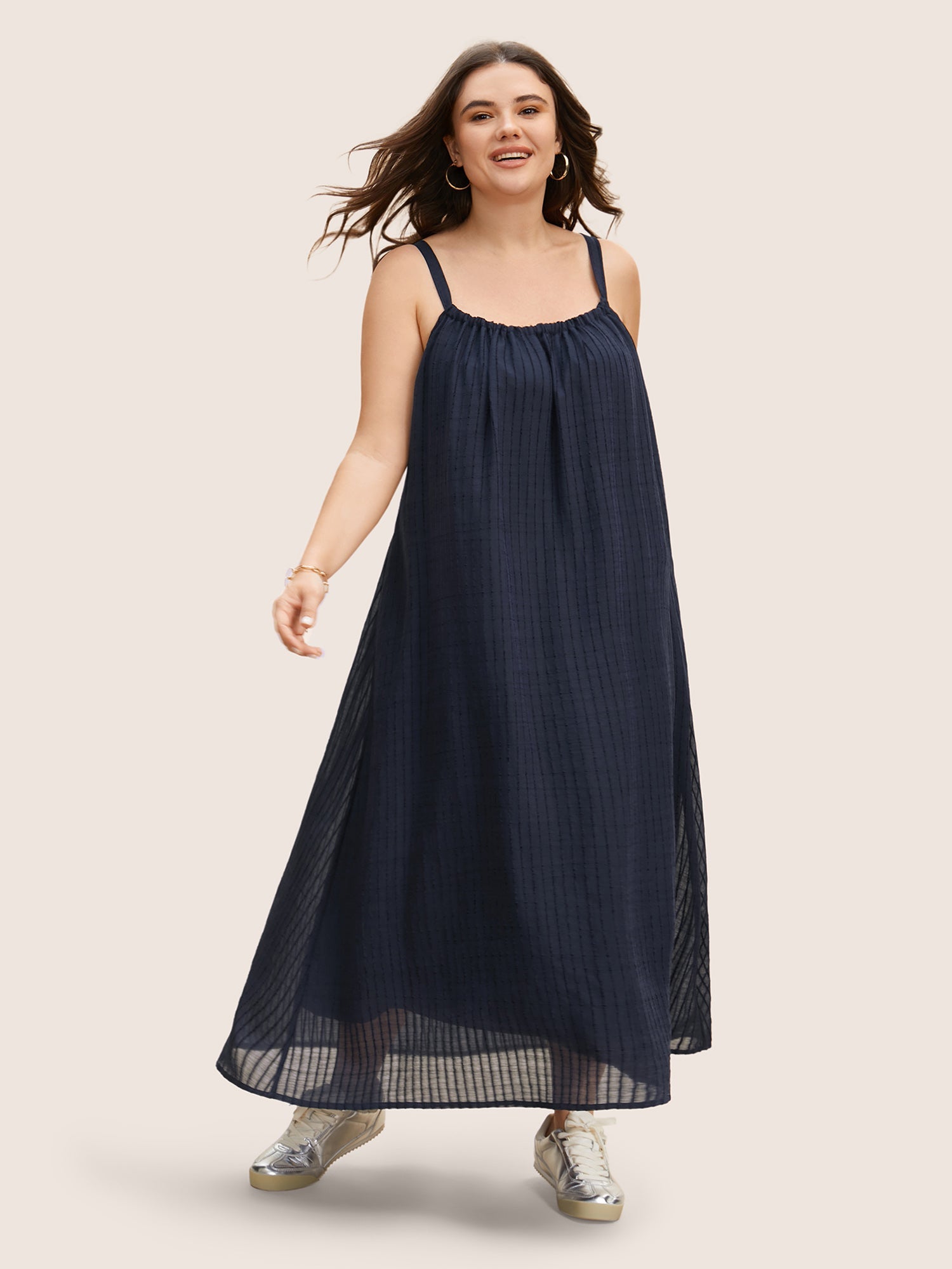 d50af3ce-171b-4855-987b-6a82136f532d