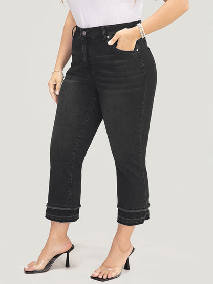 a2db224b-aacb-46e6-8588-f37f6531214b