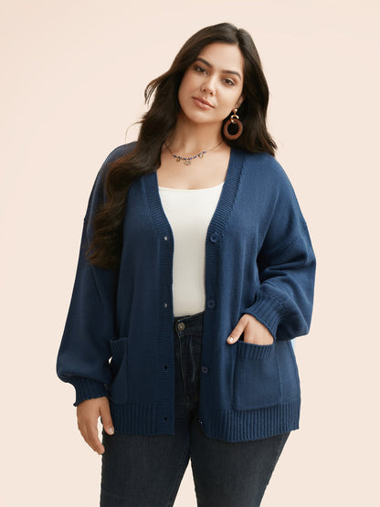 df2f81eb-918b-4a90-9d23-c92c1088d3d2