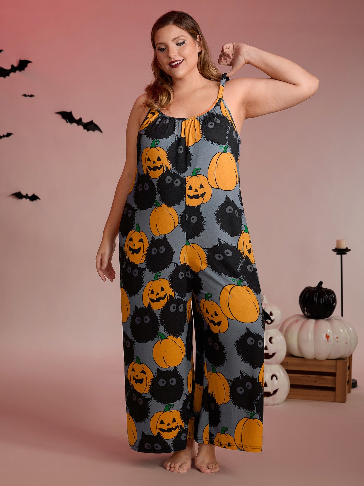 a24ba3b1-54ab-43be-b036-436c9d815eb8