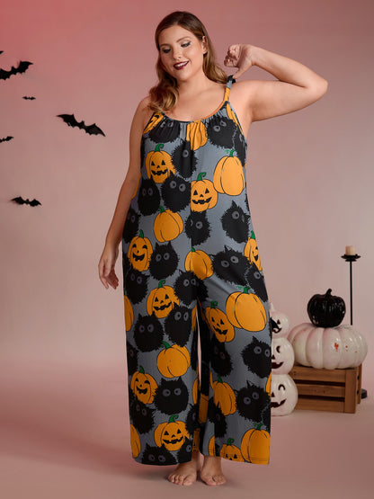 a24ba3b1-54ab-43be-b036-436c9d815eb8