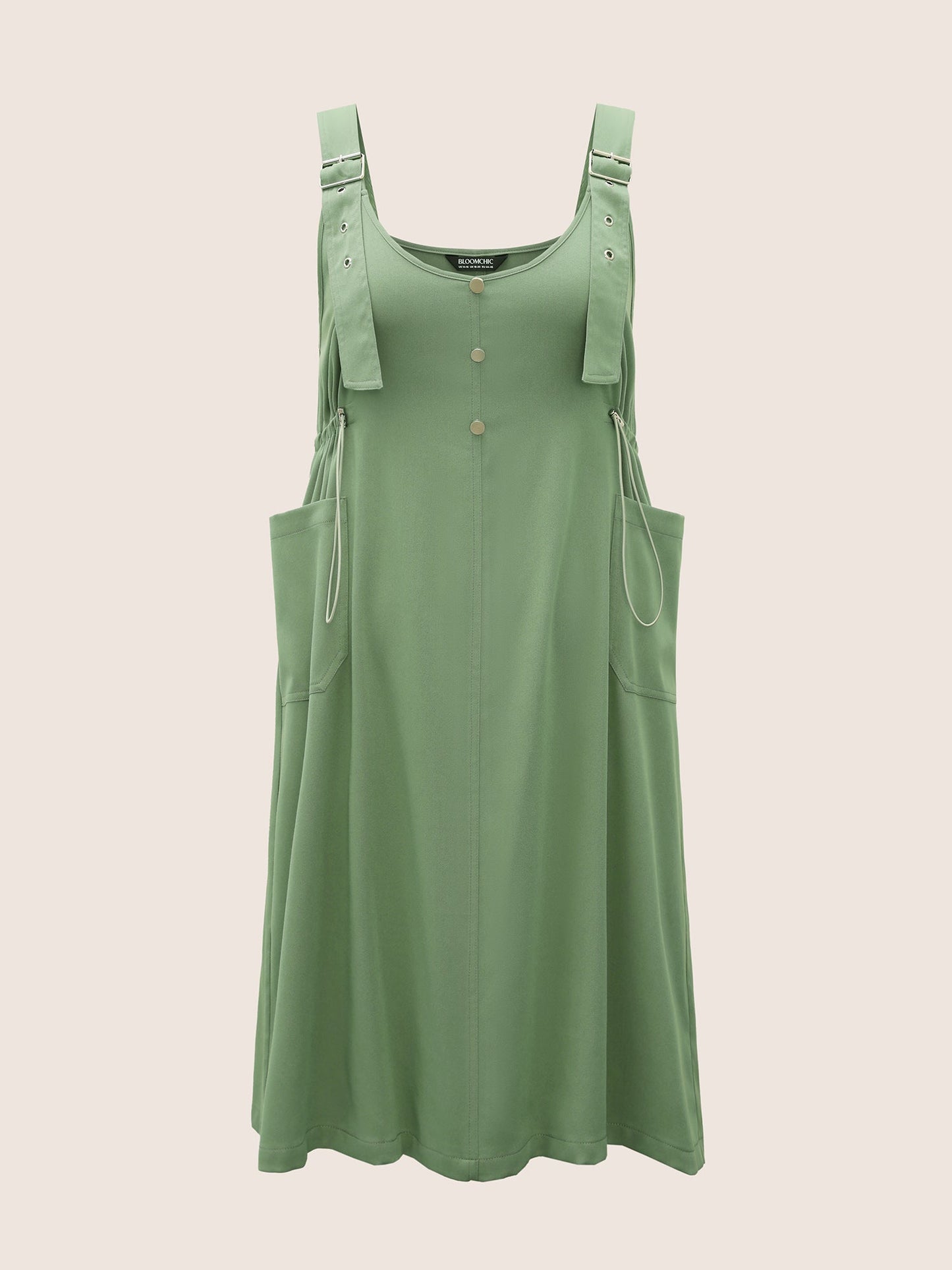 b6fcd7d2-654c-4a70-9a22-49f14e7feaae